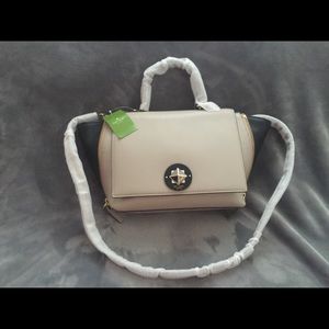 Kate Spade NWT purse